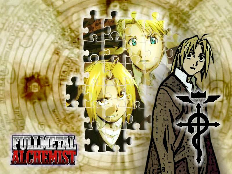 Otaku Gallery  / Anime e Manga / Full Metal Alchemist / Wallpapers / 016.jpg